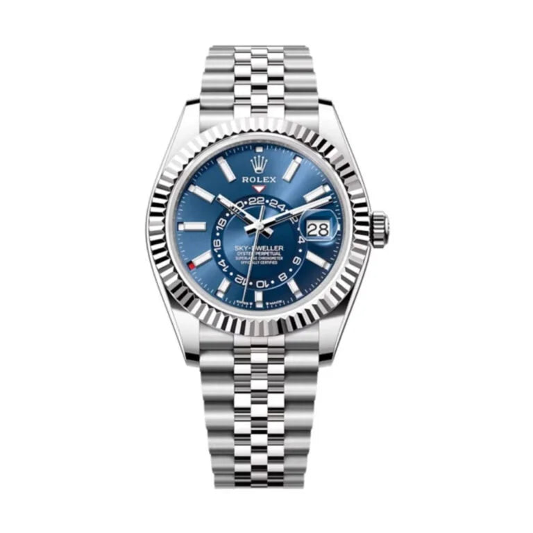 Global Watch