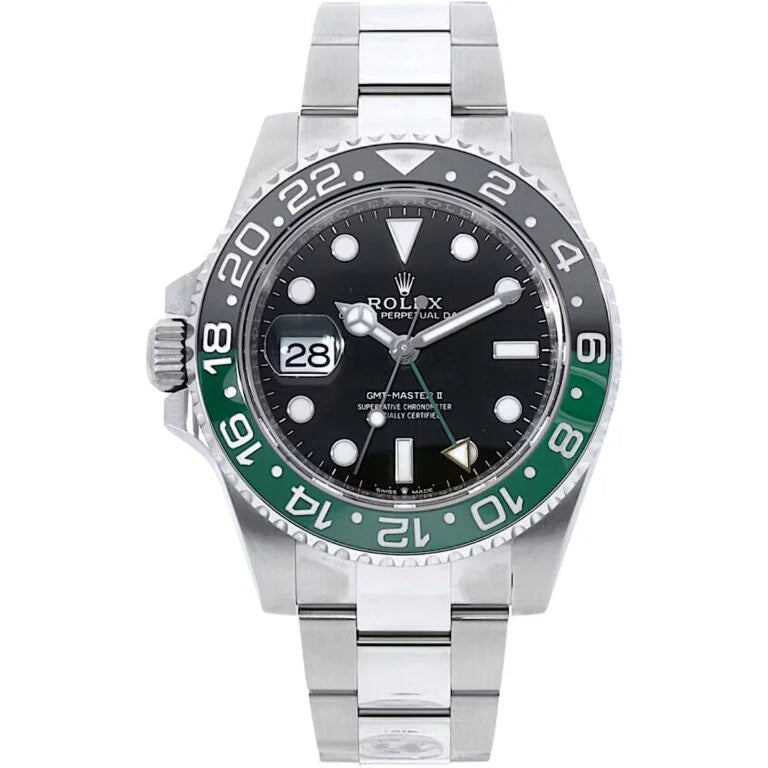 All Watches