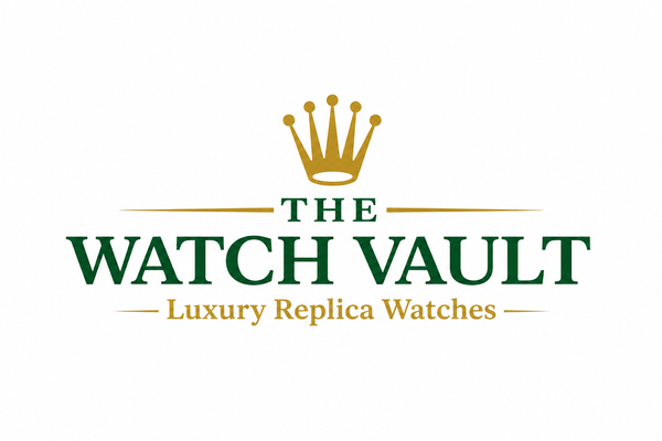 watch vault