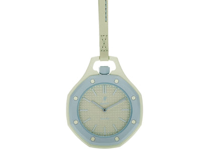 Pocket Watch 7