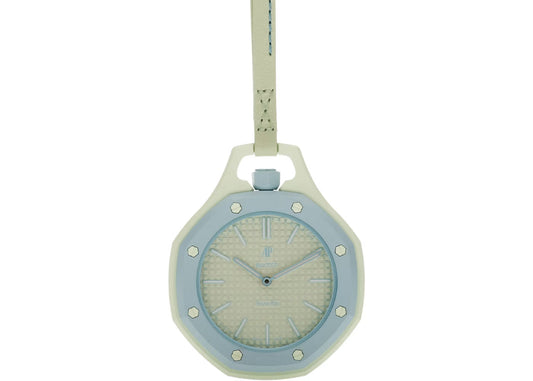Pocket Watch 7
